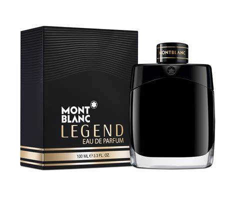 parfum Jean Coutu homme